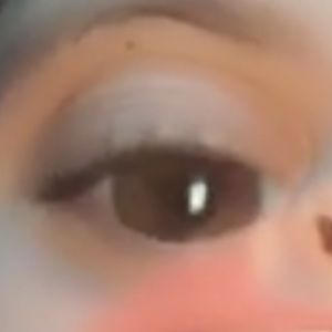 Meet your Posher, Jack